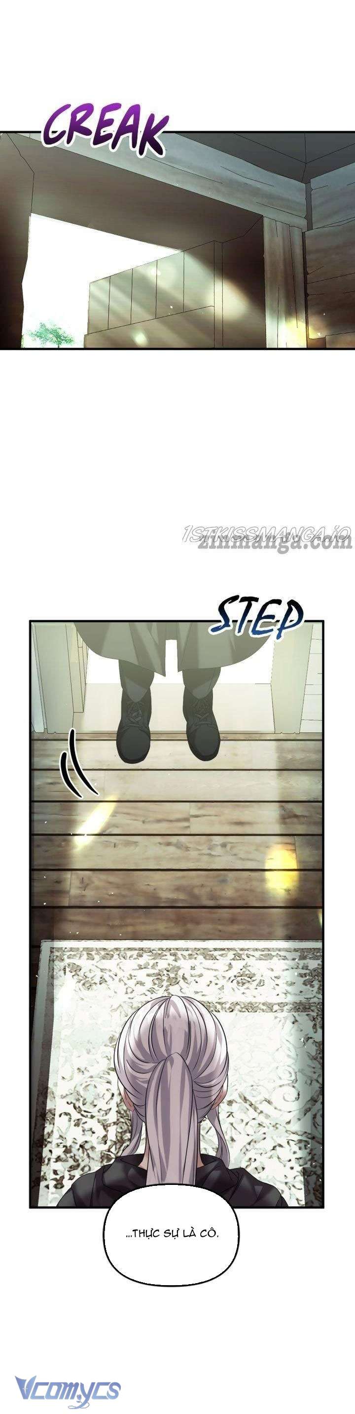 hôn nhân trả thù chapter 19 9