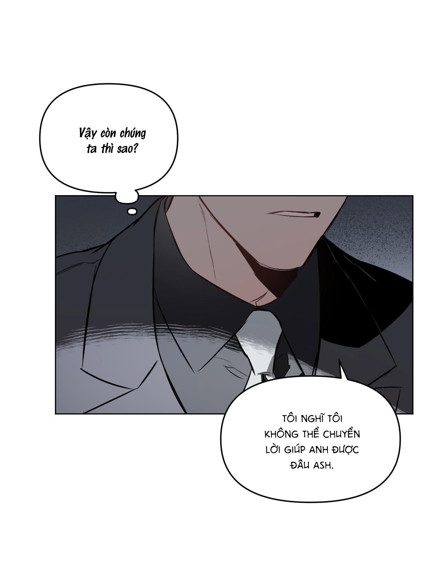 định tên mối quan hệ chapter 23 22