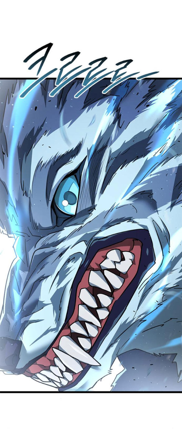 dark moon - tế đàn ánh trăng chapter 20.2 32