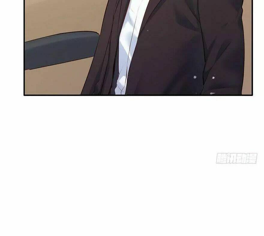 sau này vẫn cứ thích em chapter 36 24