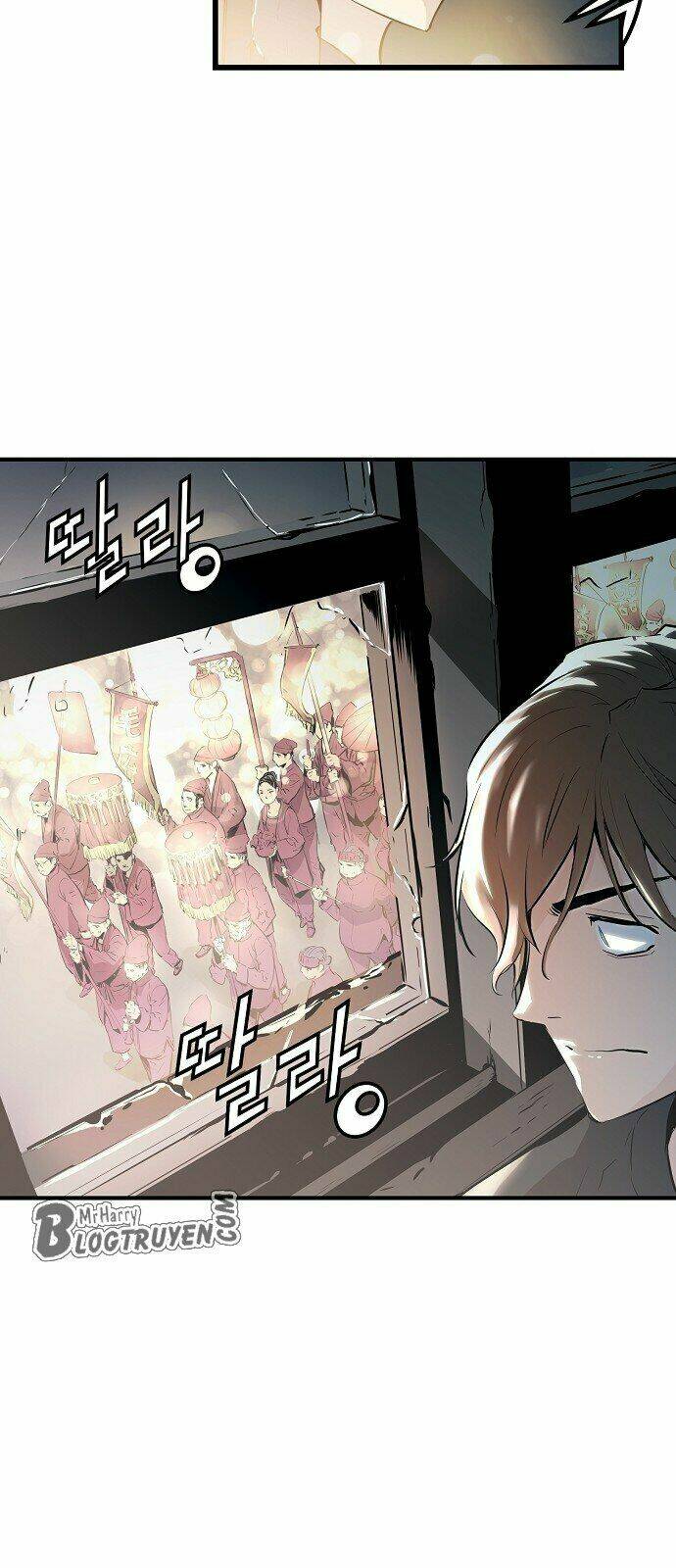 hứa lan chapter 1 102