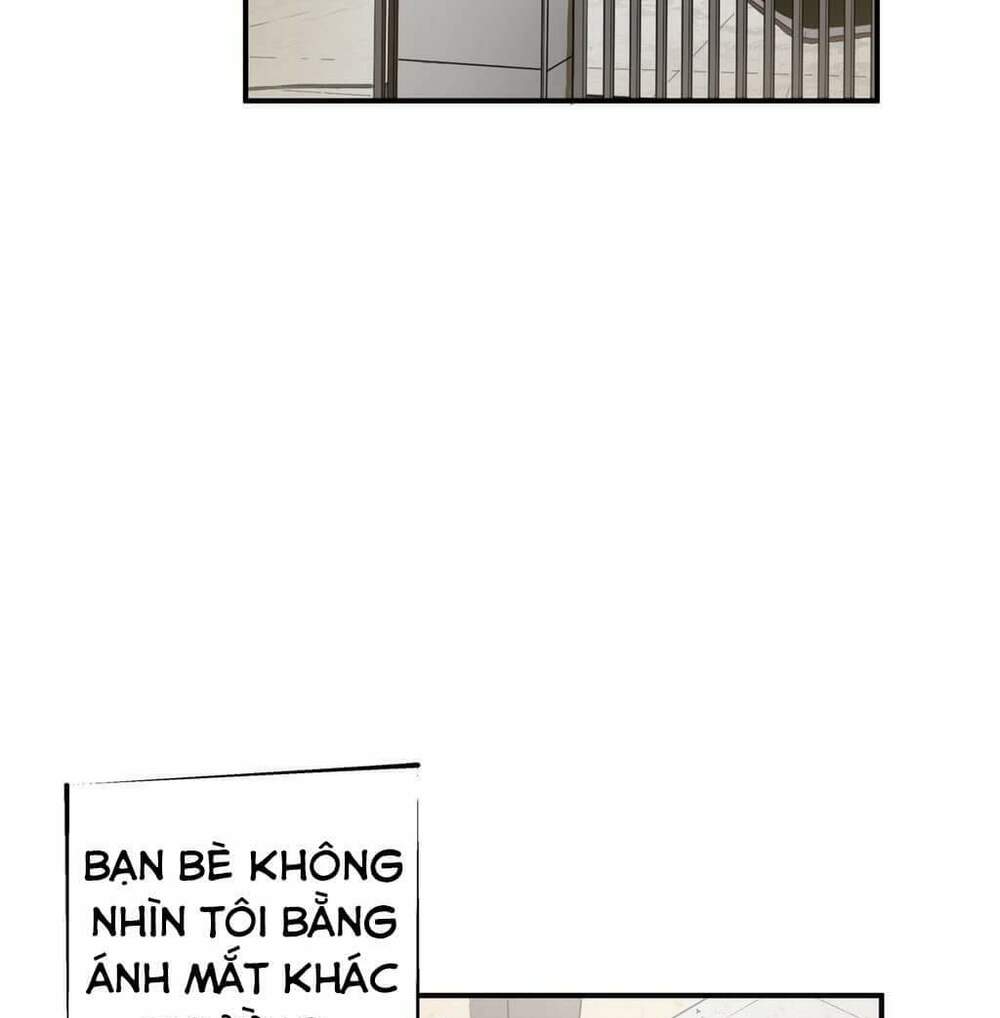 kẻ bị ruồng bỏ chapter 10 20