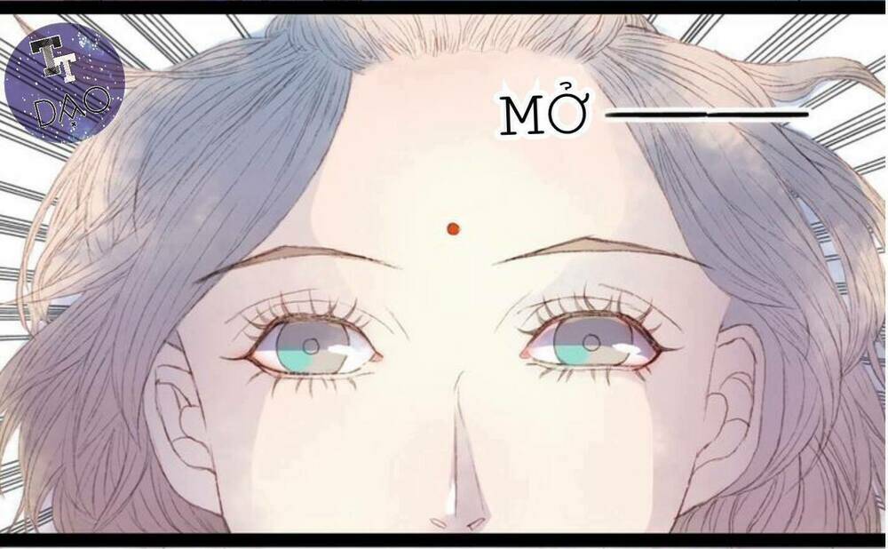 khúc hữu ngộ chapter 6 24