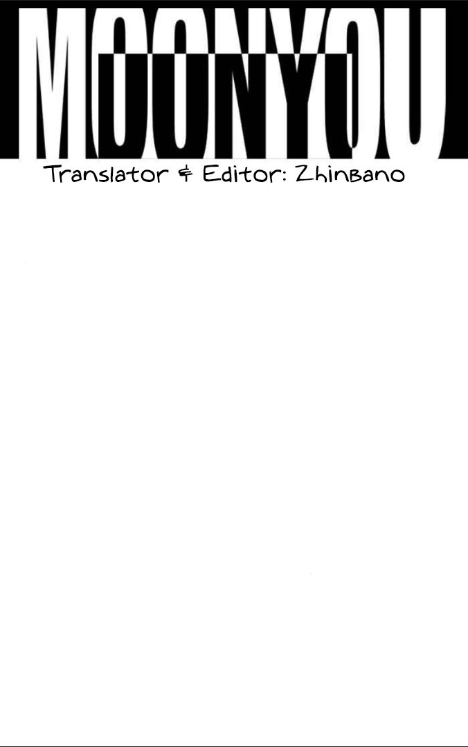 mắc kẹt trên mặt trăng chapter 13 1