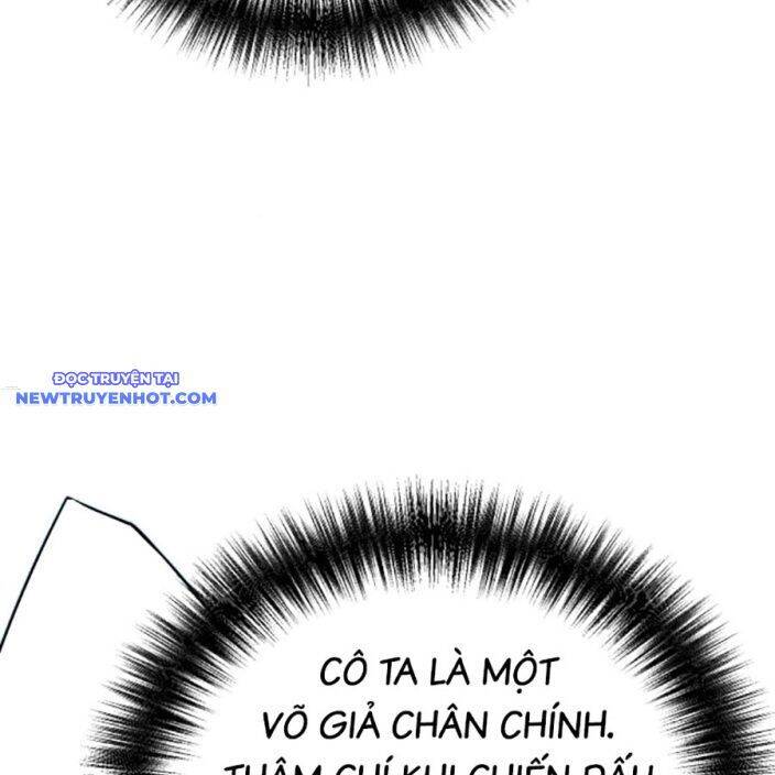 Tiểu Tử Đáng Ngờ Lại Là Cao Thủ chapter 66 98