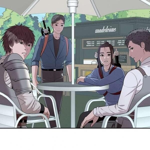 kẻ phán xét chapter 59 43