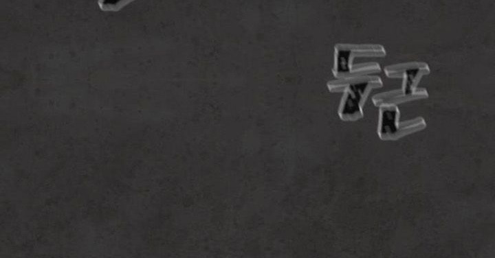 bạch huyết - white blood chapter 34 20