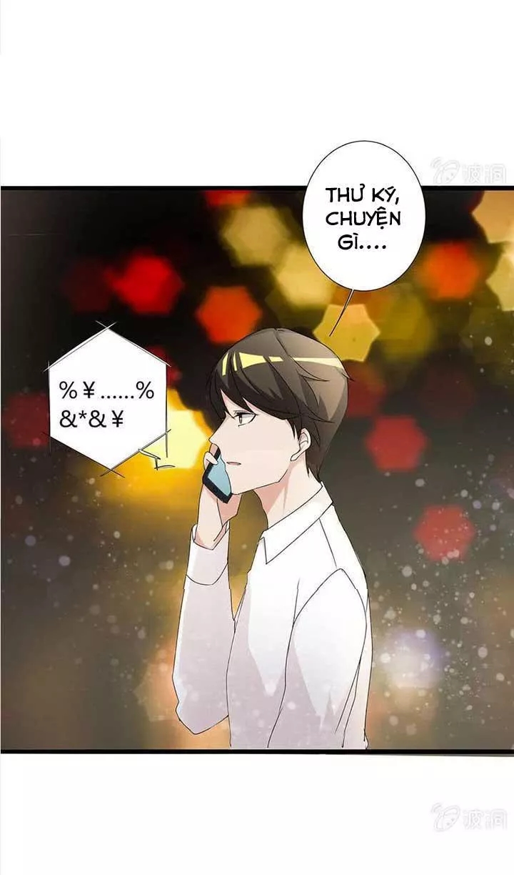 kháp kháp hương phản chapter 20 3