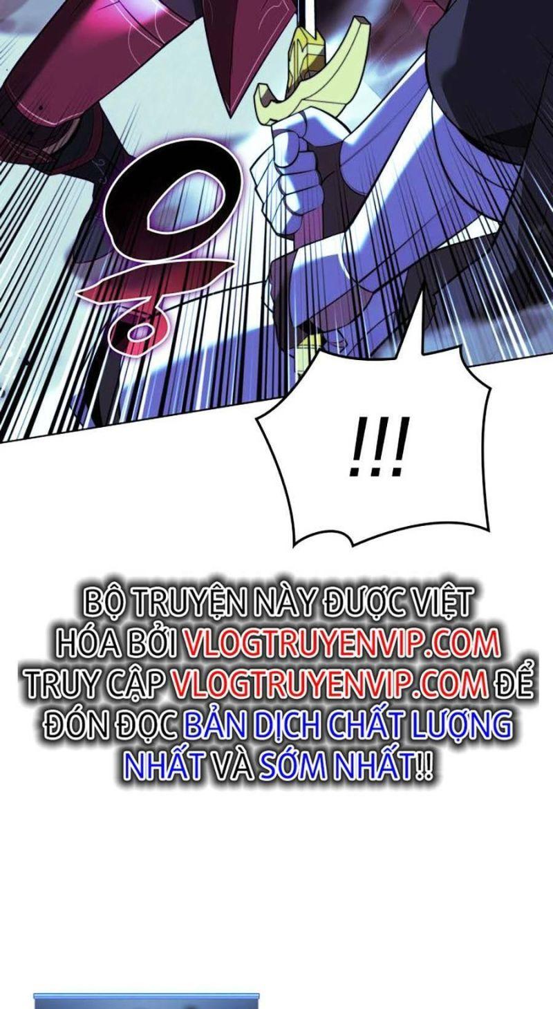 vượt qua giới hạn chapter 177 169