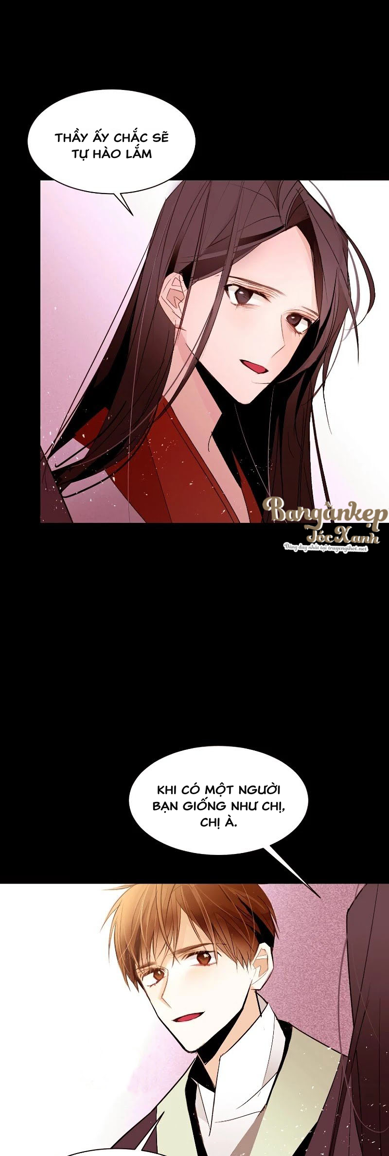 cuộc sống nhàm chán của quý cô tái sinh chapter 35 14