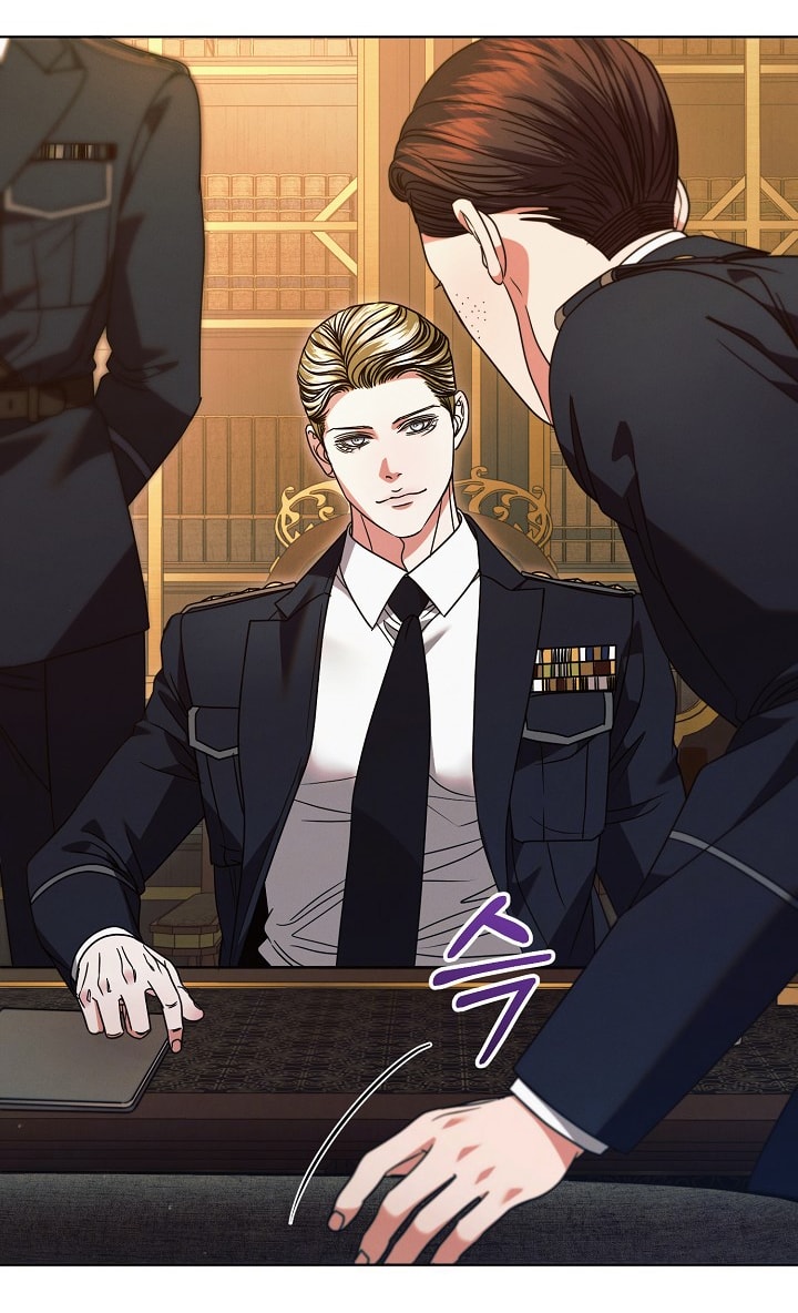 [18+] hãy cầu xin ta đi chapter 19.2 7