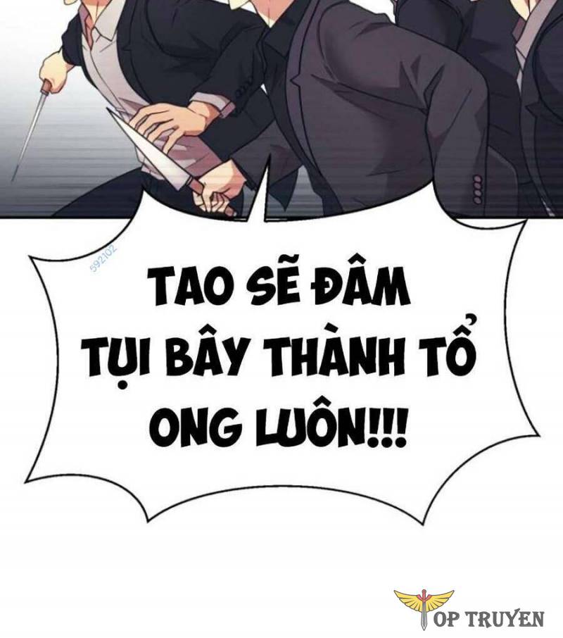 sóng ngầm chapter 8 80