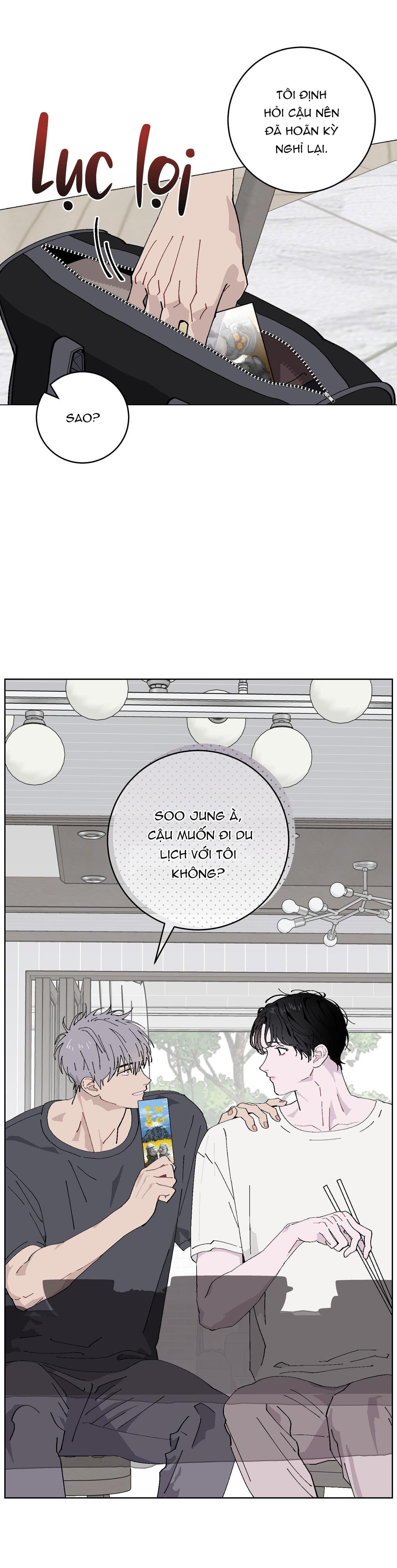 guide esper ngắn chapter 4.4 34