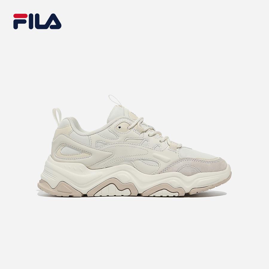 Giày sneaker unisex Fila Tiny Rumble - 1JM01825E