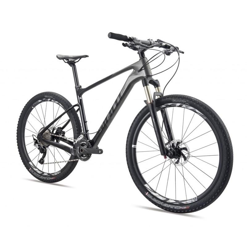 Xe đạp thể thao GIANT XTC ADV 3 27.5 2021