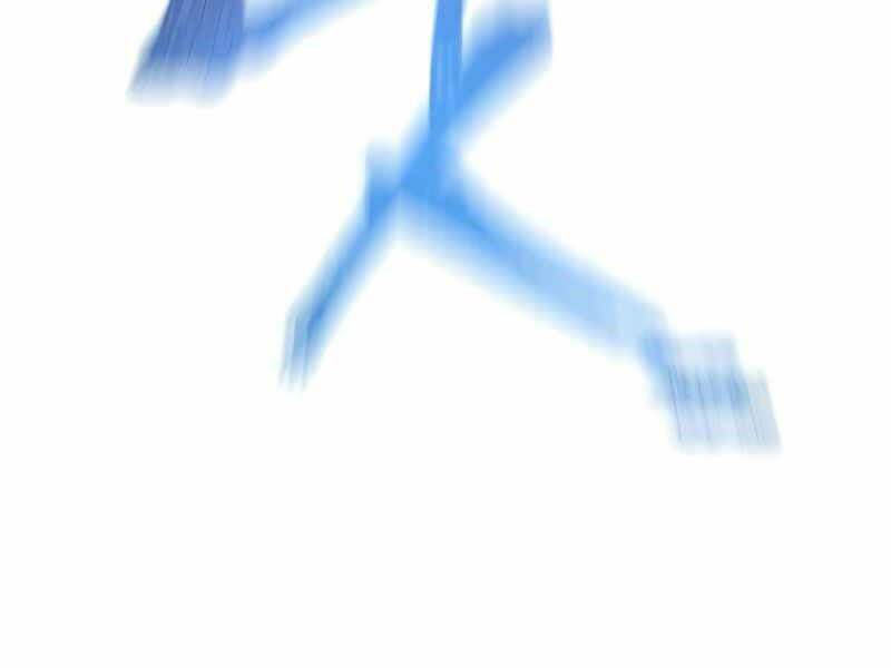 thiên ma phi thăng truyện chapter 21.5 151