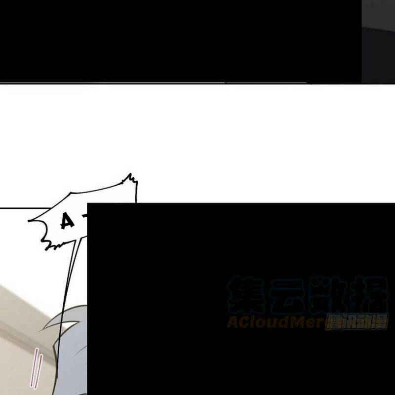 nhạc phụ đại nhân là lão bà chapter 160 14