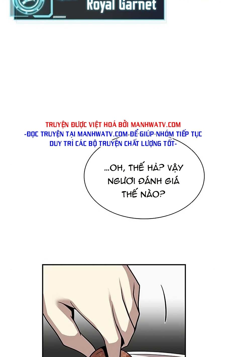 chuyển sinh thành ác nhân chapter 25 69