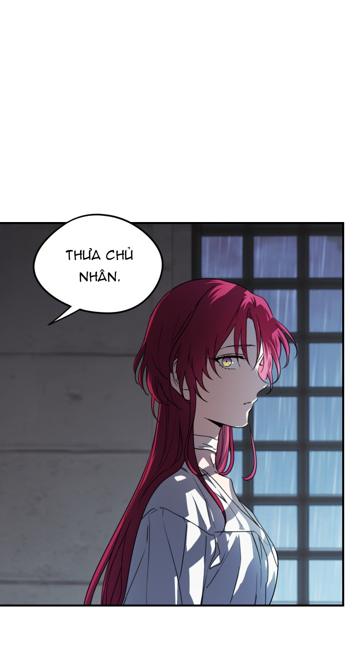 bị che khuất bởi hoàng hôn chapter 53 8