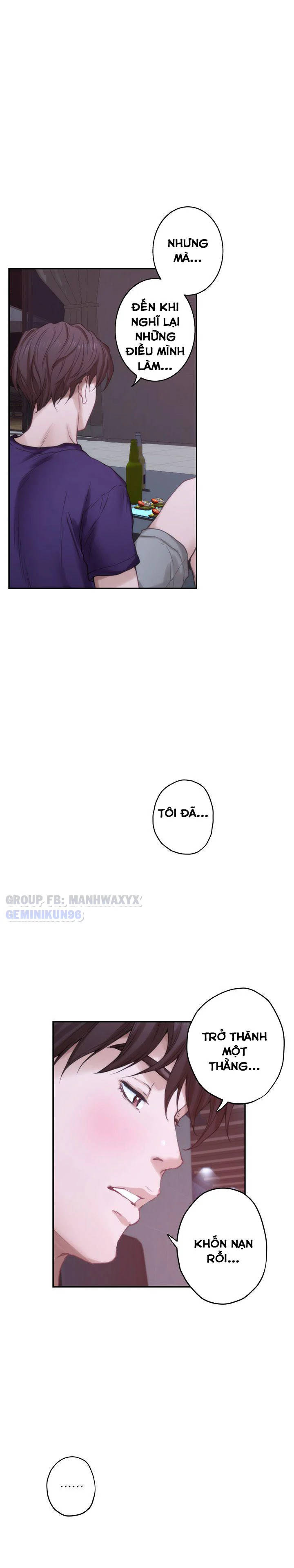 cặp đôi s chapter 44 28