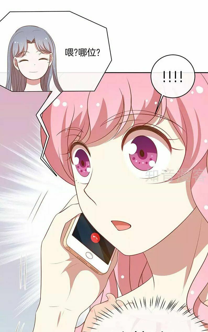 cả thế giới đều không bằng người chapter 57 18