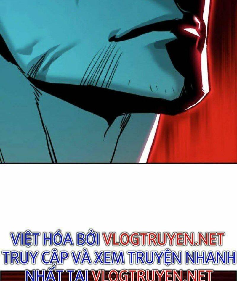 bạn học tôi là lính đánh thuê chapter 56 32