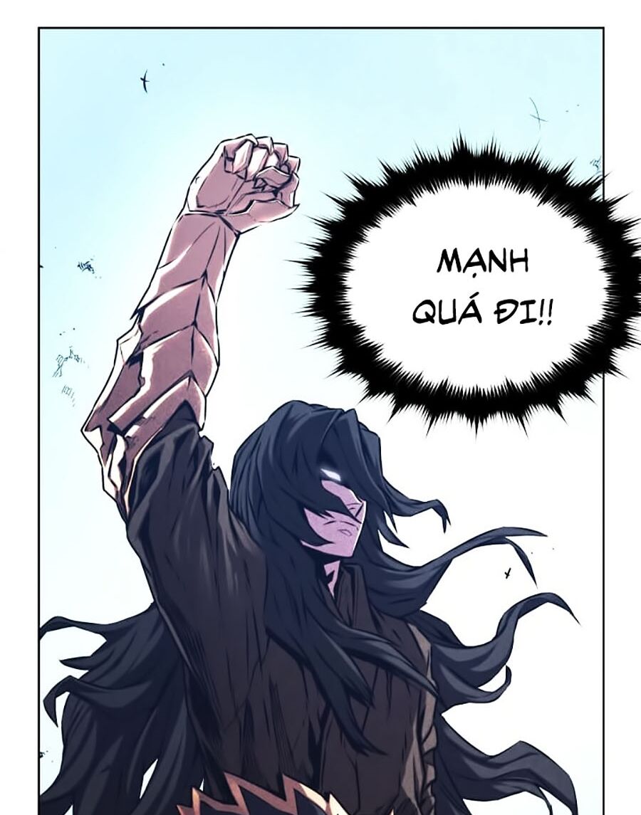 kim giáp đồ long chapter 4 16