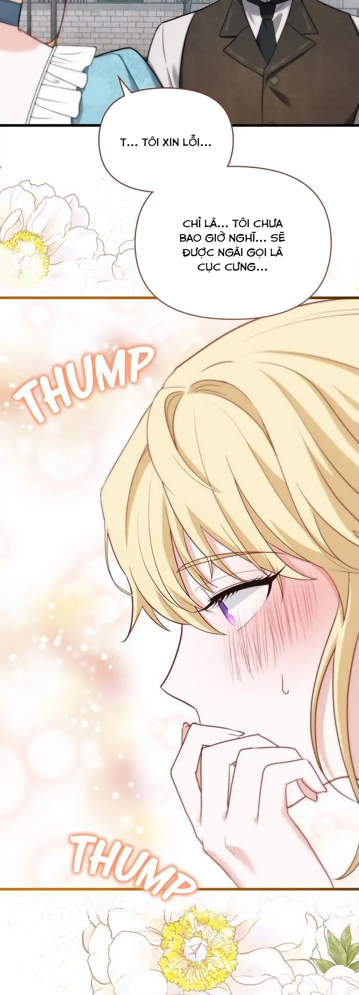 màn đêm tối của adeline chapter 12.2 13