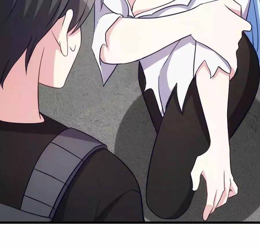 tôi ở dị giới khai ngư đường chapter 97 5