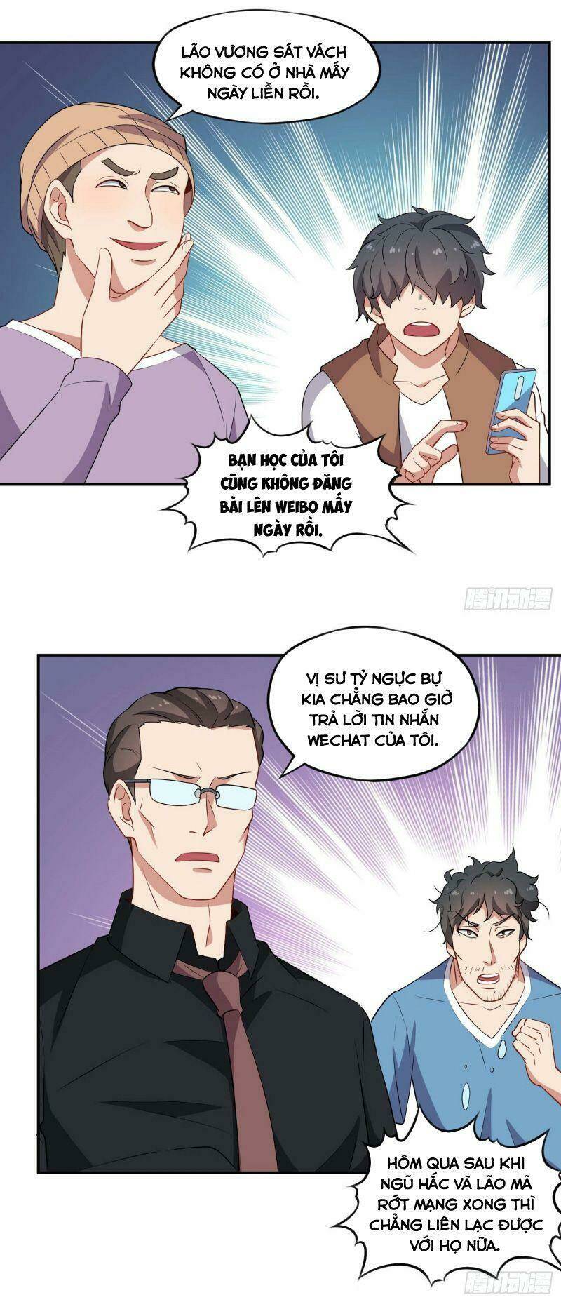 tổ thượng có tiền chapter 53 30