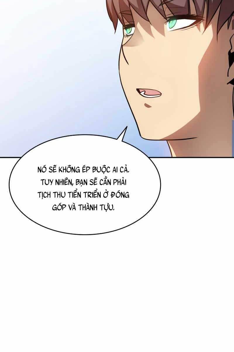 tôi là lính mới chapter 125 59