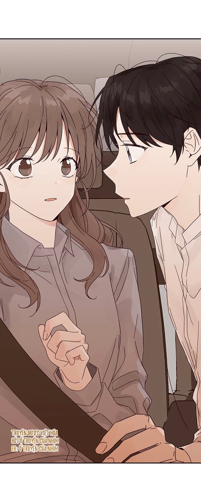 sợi chỉ nhân duyên của sarang chapter 5 54