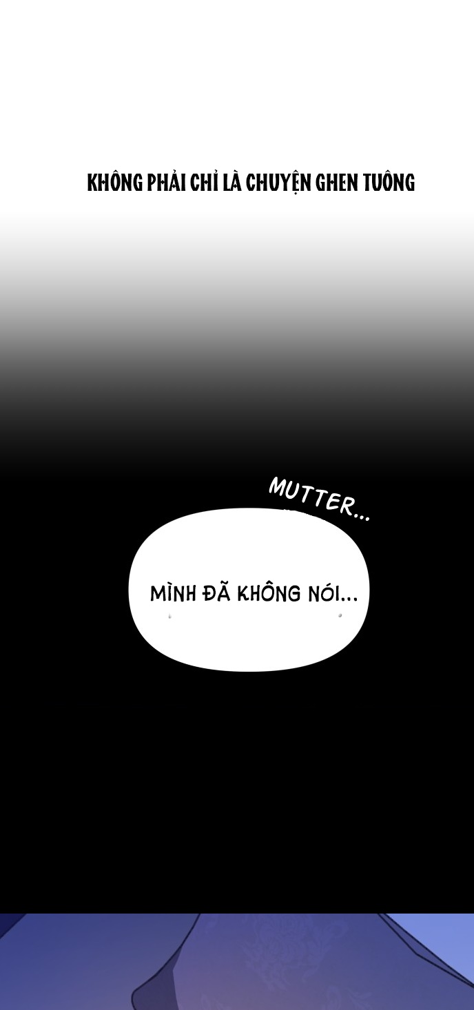 tôi muốn trở thành cô ấy dù chỉ là một ngày chapter 60 61