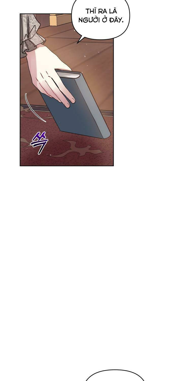 ác nữ phản diện đã chọn nam chính chapter 21 47