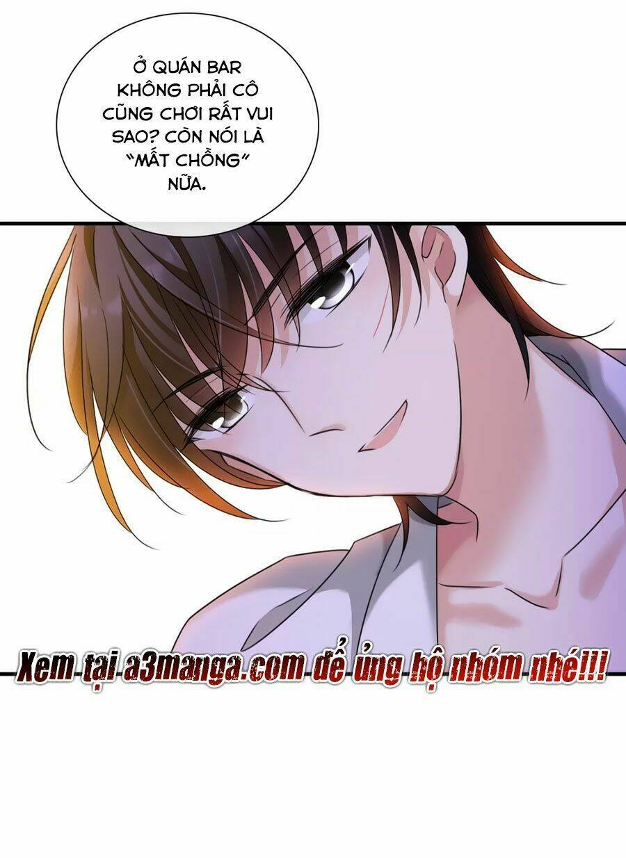 nhân chất tình nhân chapter 30.2 31