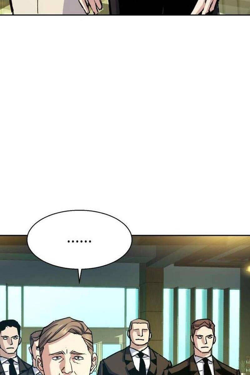 bạn học tôi là lính đánh thuê chapter 178 29