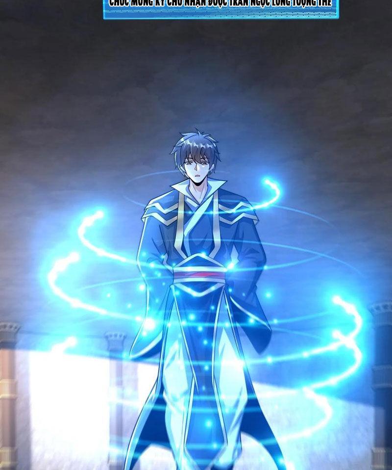 ta nuôi ma quỷ ở trấn ma ti chapter 298 98