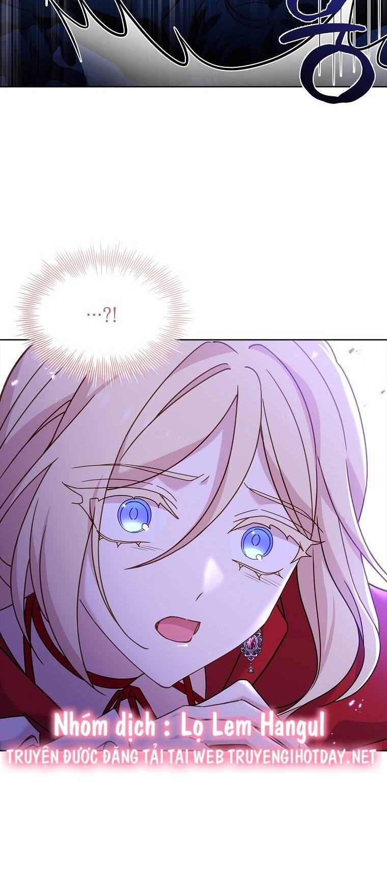 để yên cho tiểu thư hiền chapter 94 39