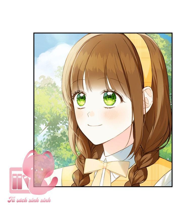 trang trại hạt dẻ cạnh hoàng cung chapter 41 54