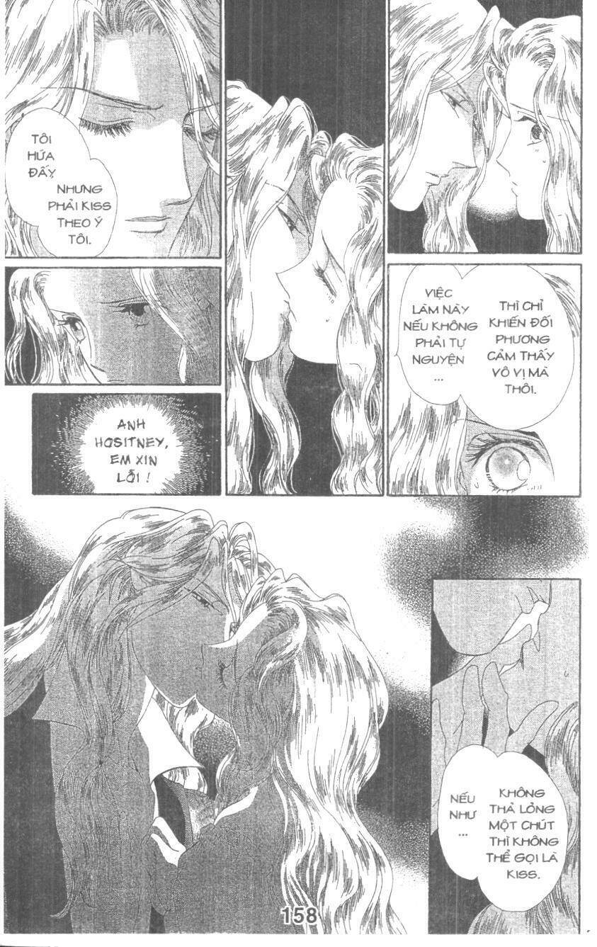 ngài tử tước phiêu lãng chapter 1 158