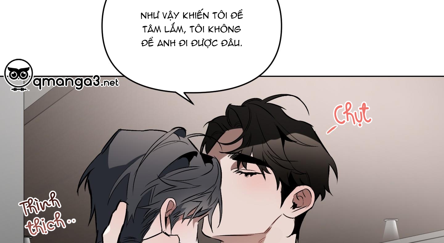 định rõ mối quan hệ chapter 44 109