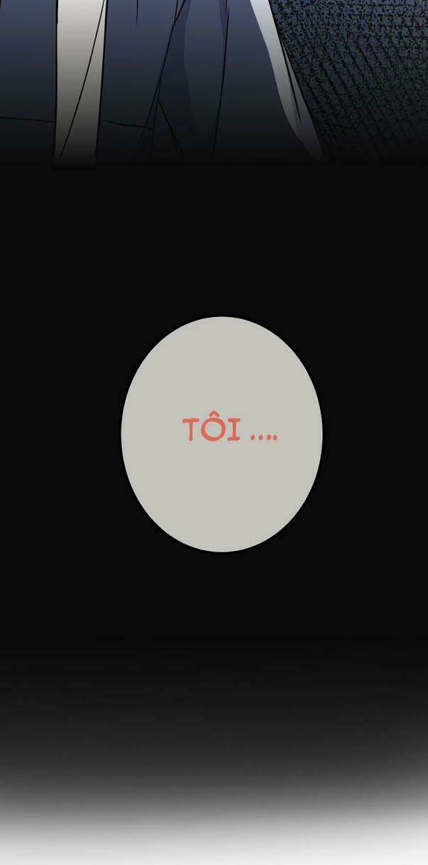 người yêu huyết ma chapter 3 37