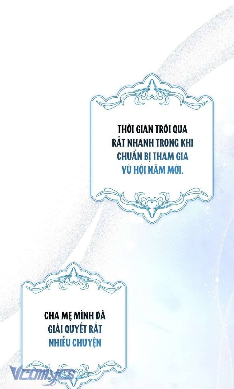 lần đầu bé út được yêu thương chapter 34 36