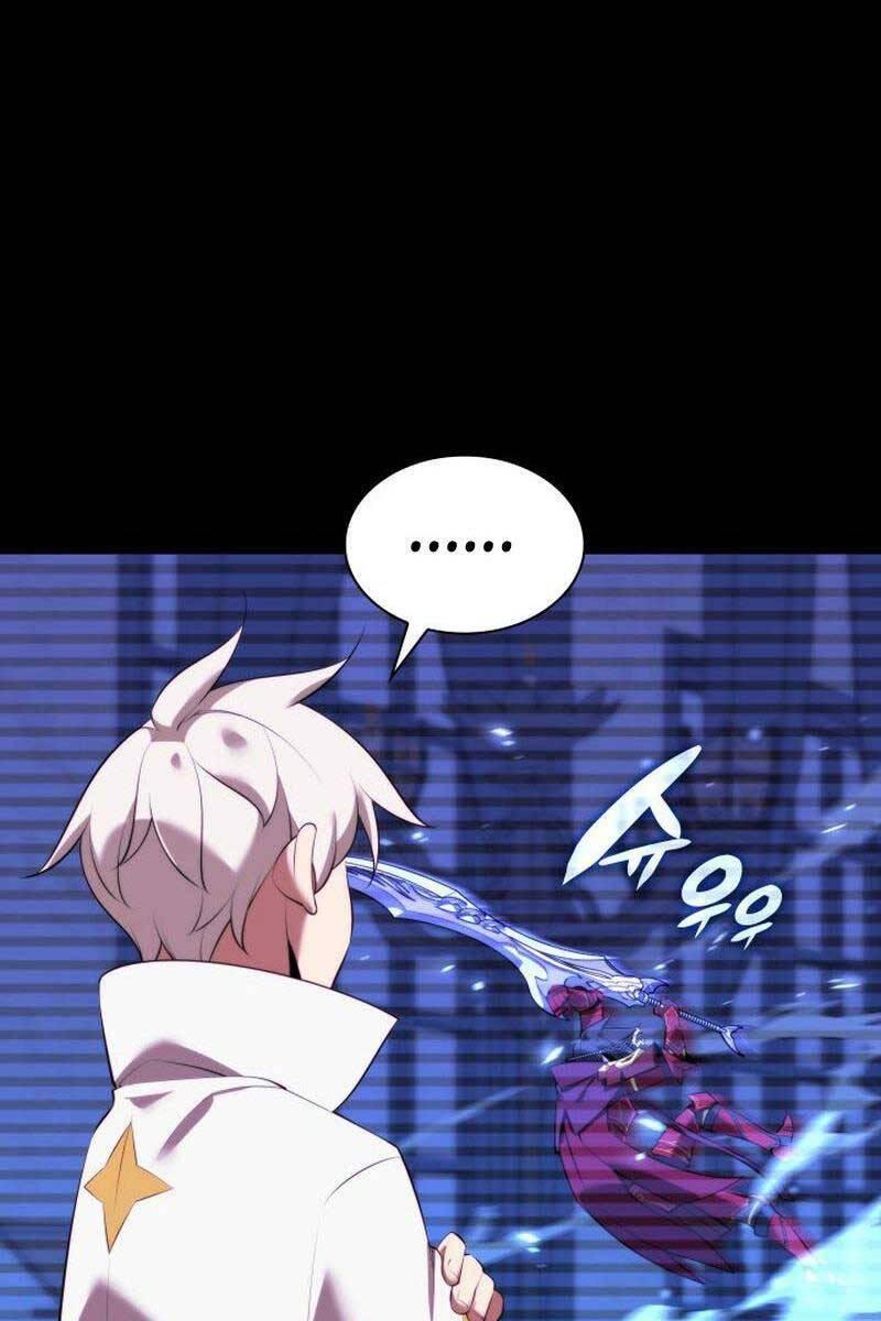 vượt qua giới hạn chapter 194 119