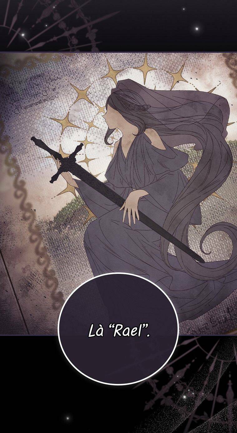 tôi nhìn thấy cái chết của bạn chapter 48 75