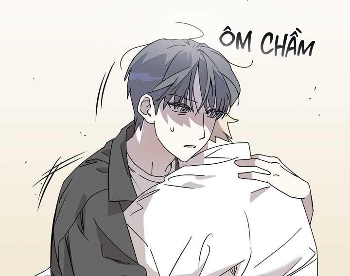 xin hãy chống lưng cho tôi chapter 1 130