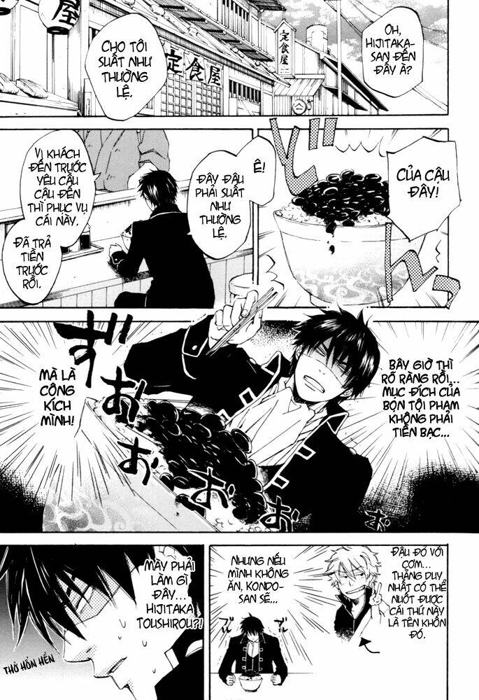 chúc mừng sinh nhật hijikata chapter 1 13