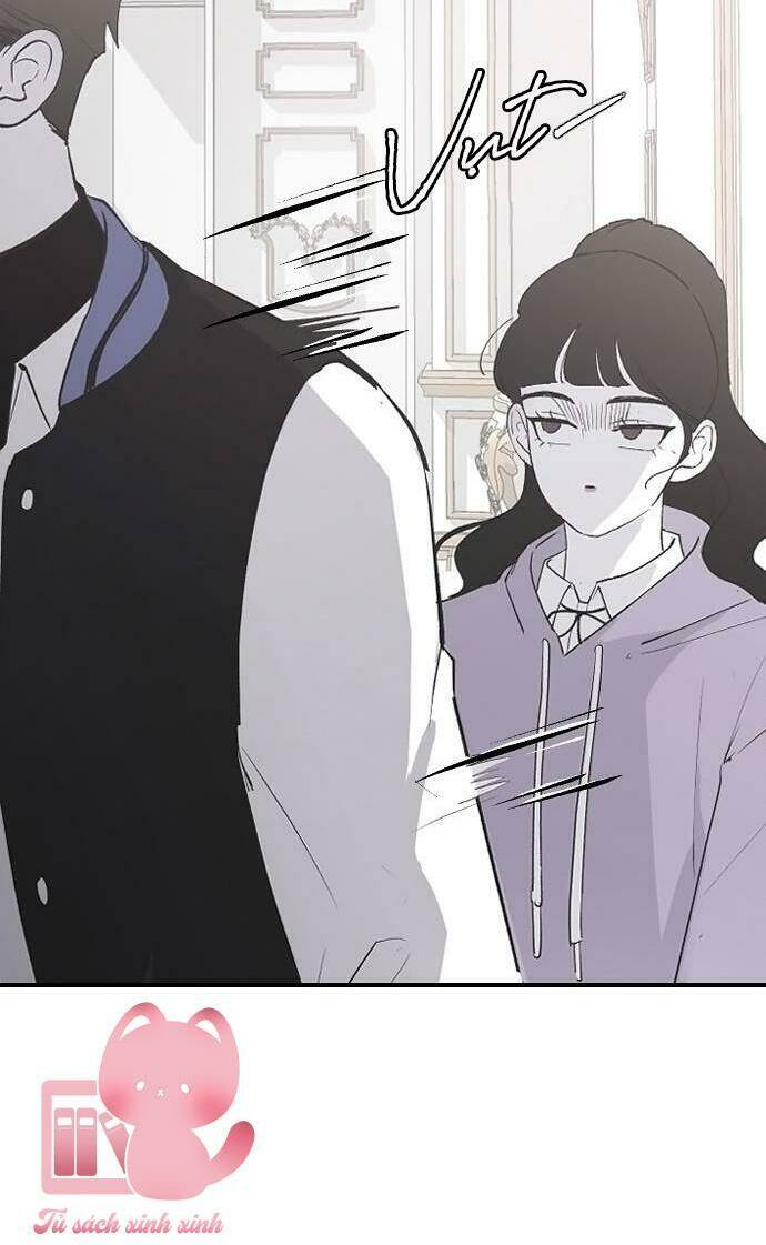 ba người anh trai cực phẩm của tôi chapter 56 34