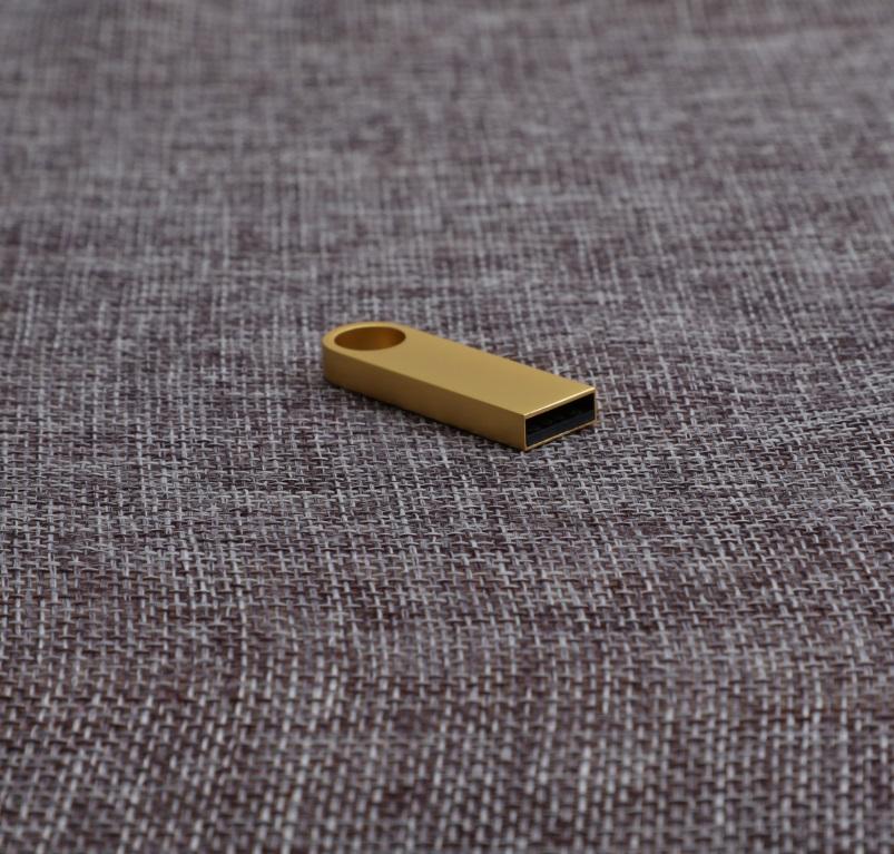 2TB usb flash drives usb stick Waterproof Metal key USB flash drive