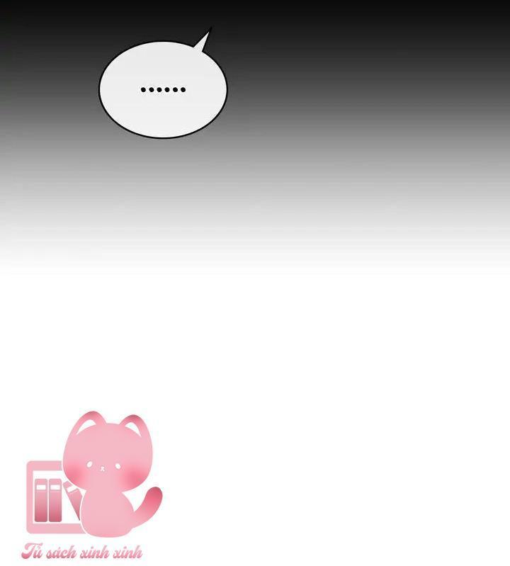 đêm đen khuất bóng chapter 31 28